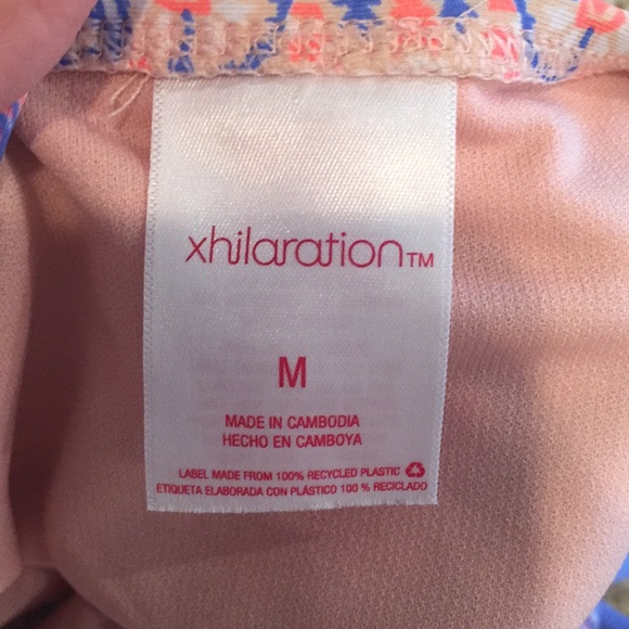 Target Bikini - Picture 4 of 5